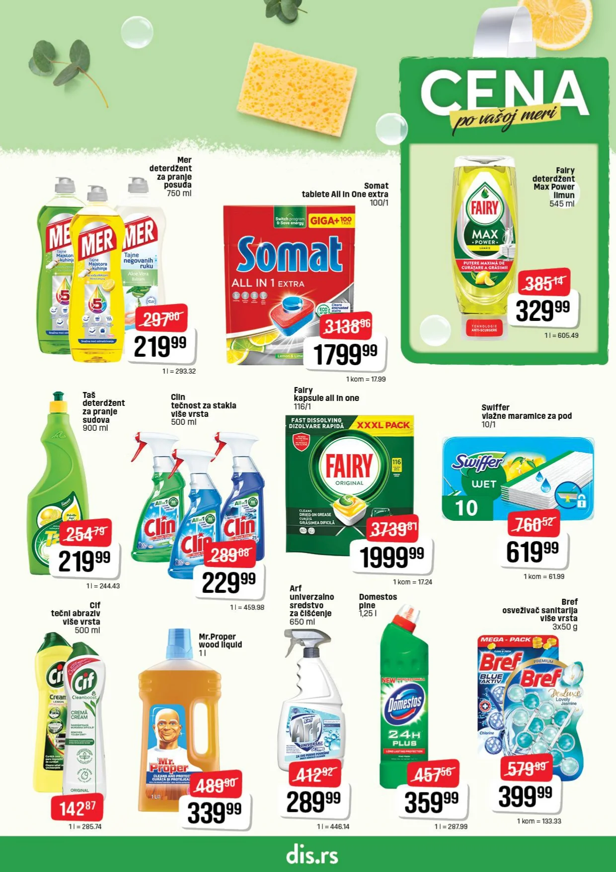 Dis katalog 12-25.2.2026.