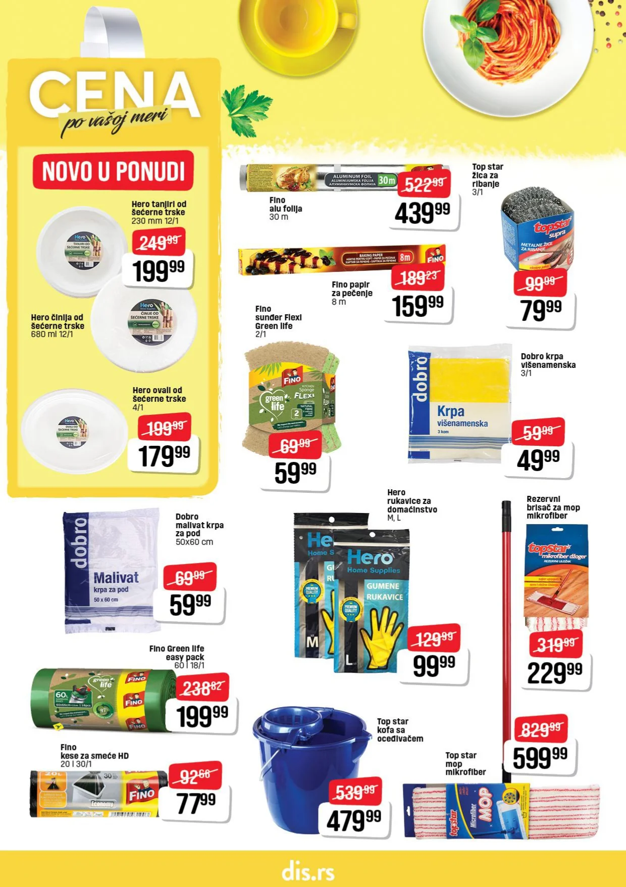 Dis katalog 12-25.2.2026.