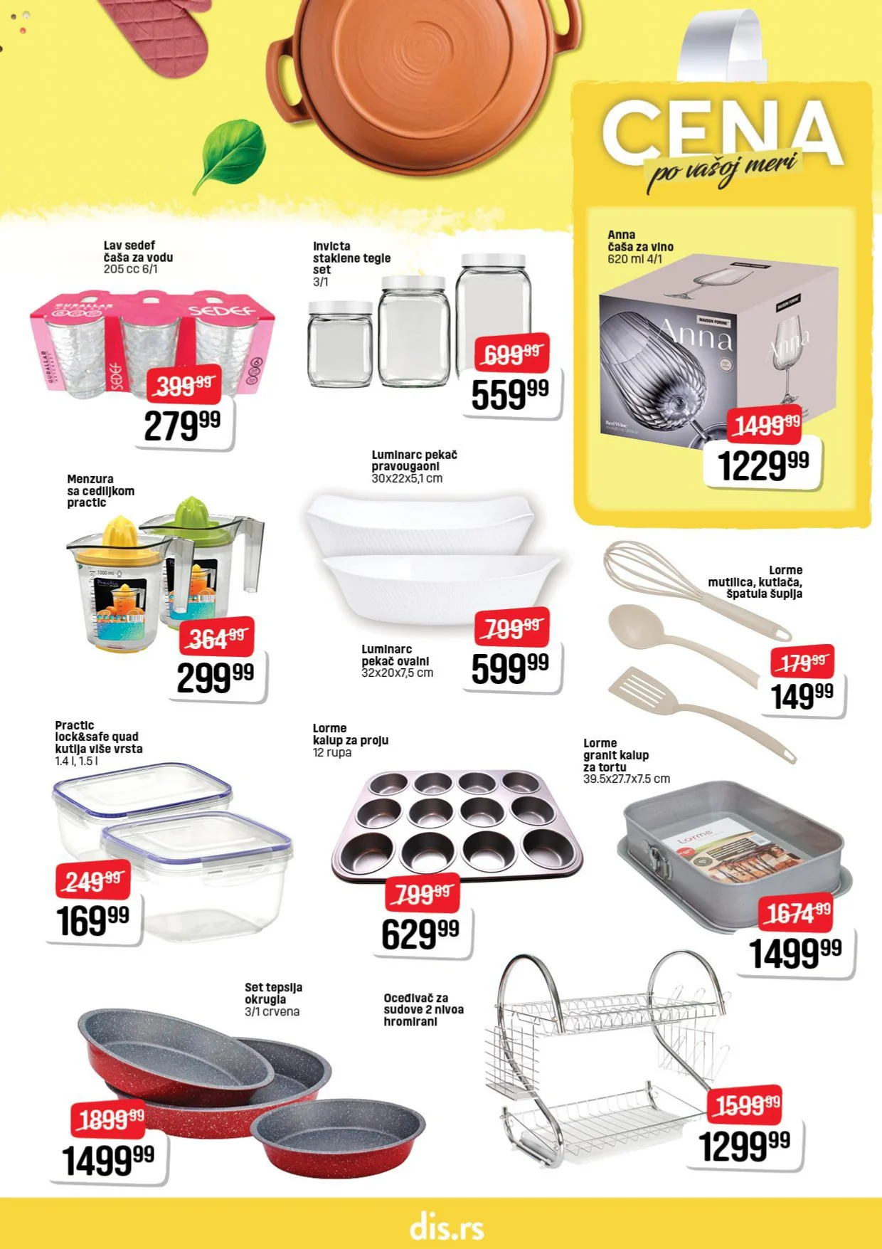 Dis katalog 12-25.2.2026.