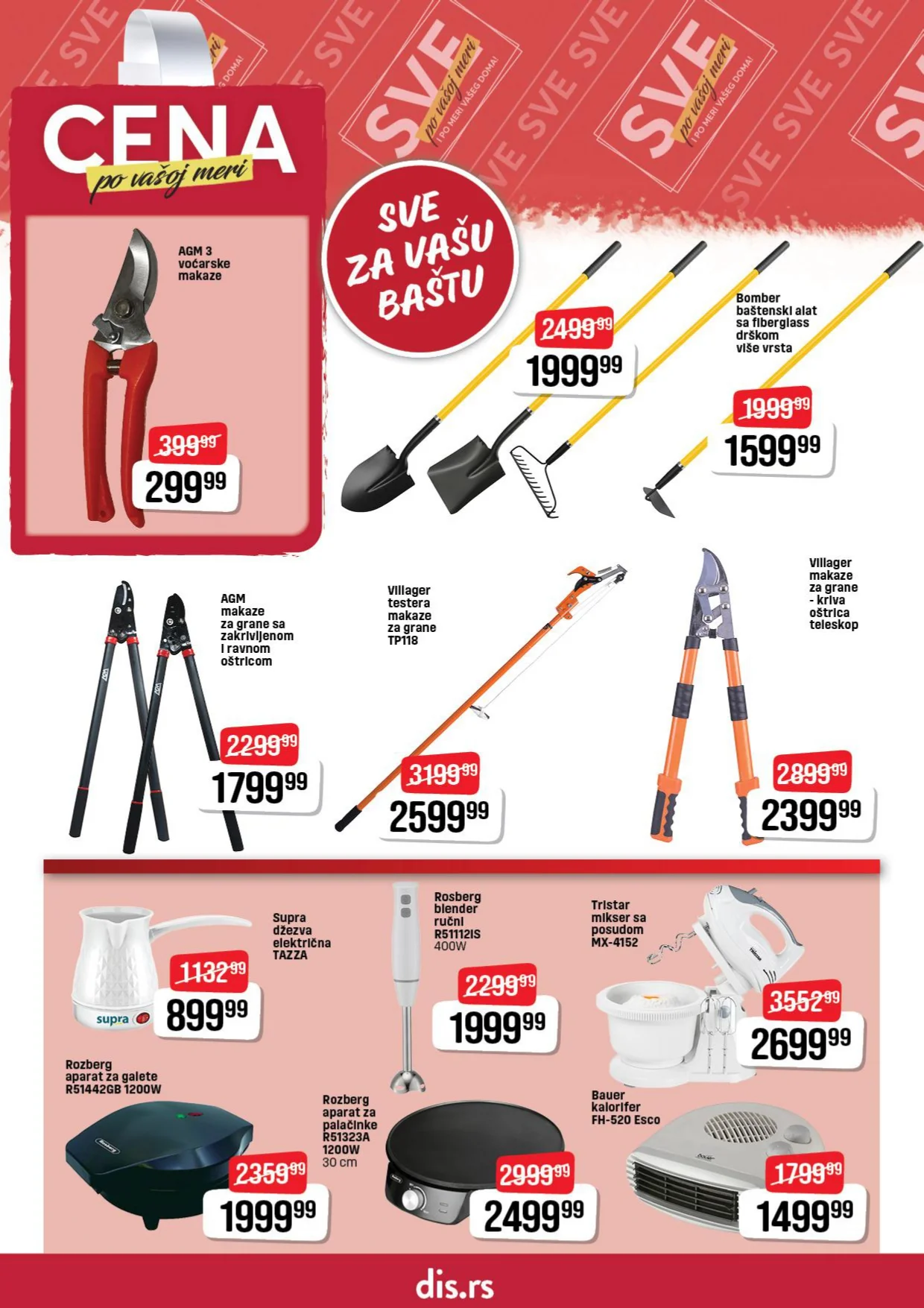 Dis katalog 12-25.2.2026.