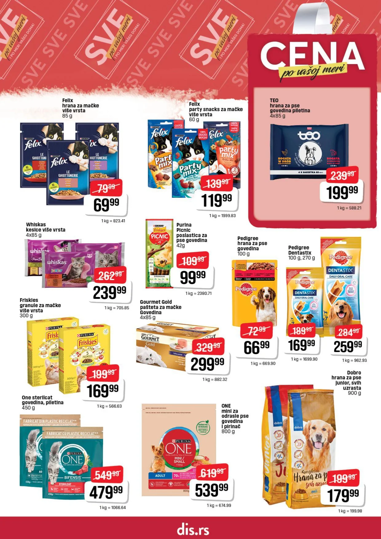 Dis katalog 12-25.2.2026.