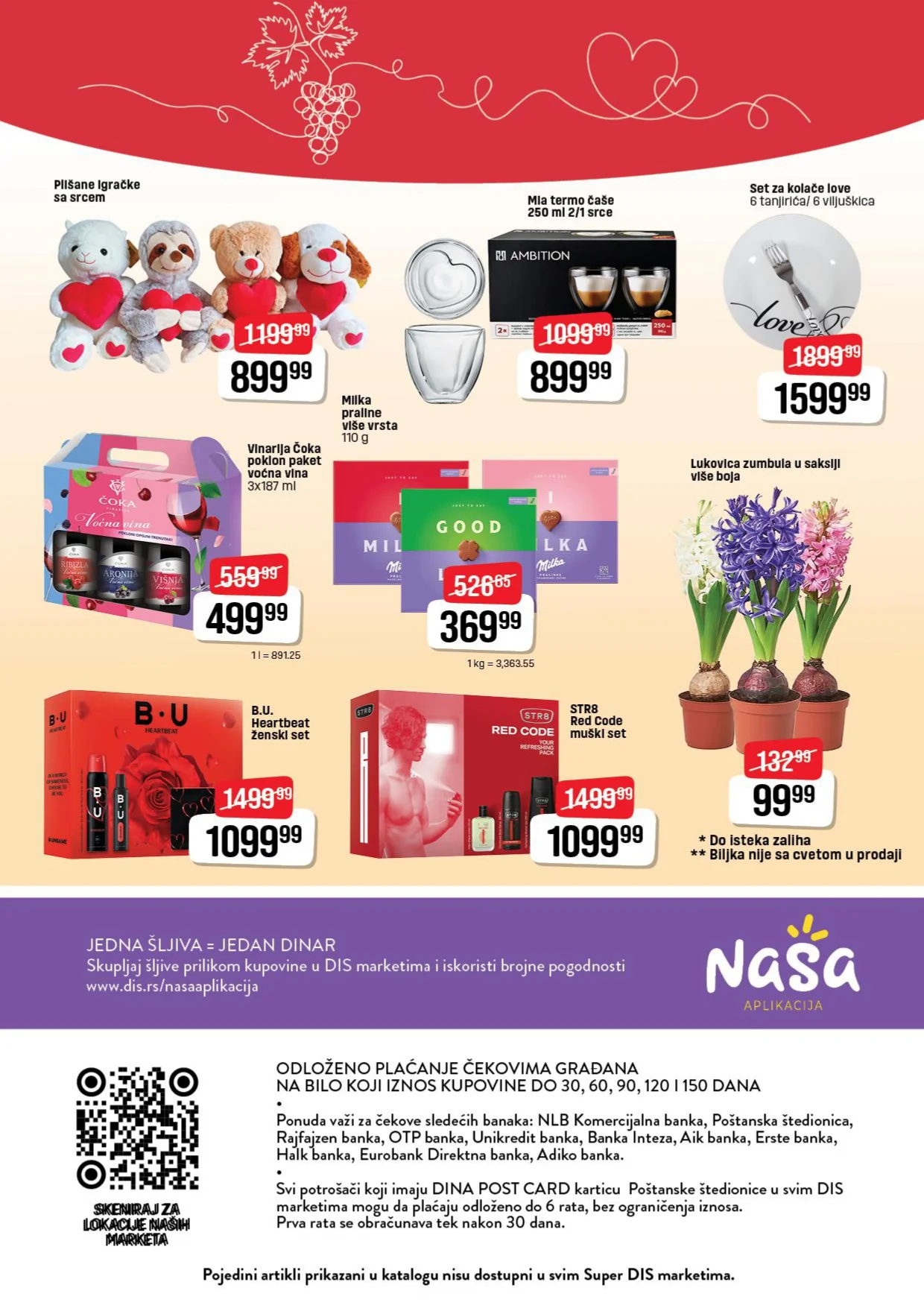 Dis katalog 12-25.2.2026.