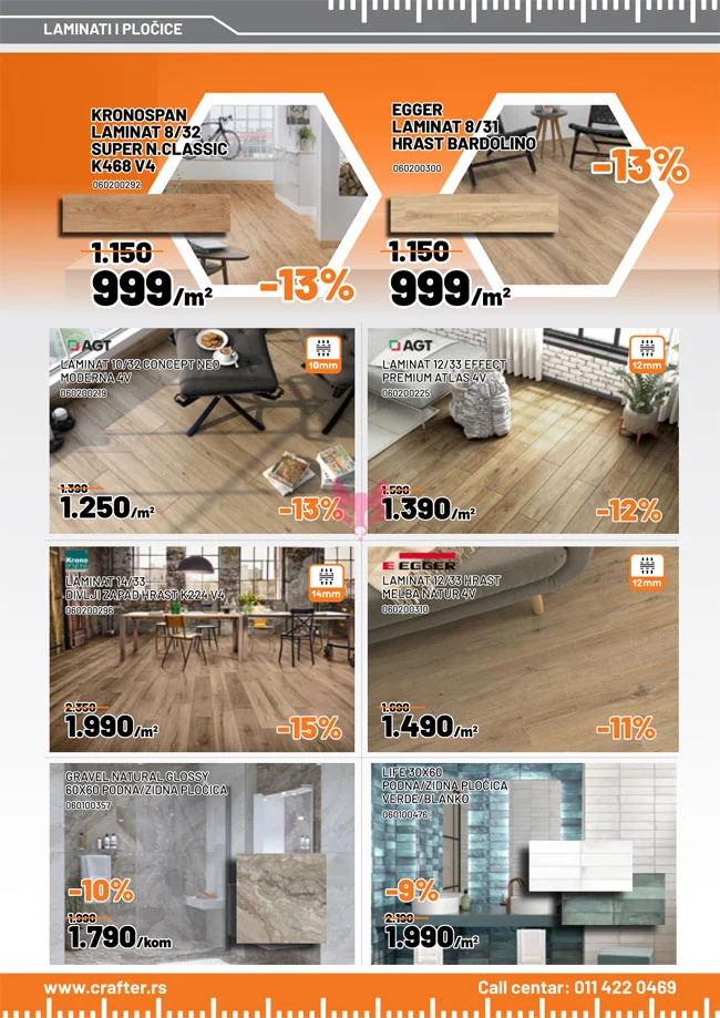 Crafter katalog 2.2-1.3.2026.