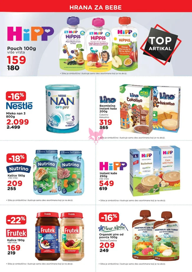 Aksa katalog 1-28.2.2026.