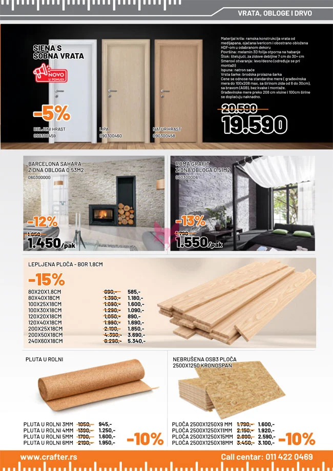 Crafter katalog 2.2-1.3.2026.