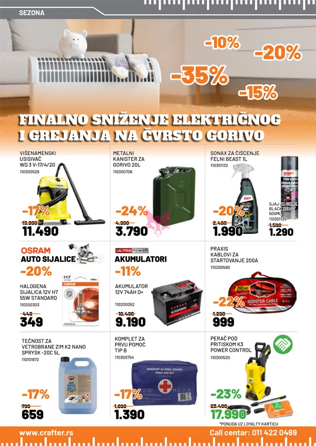 Crafter katalog 2.2-1.3.2026.