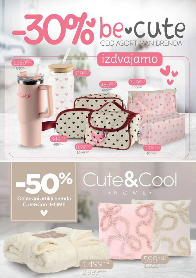 Aksa katalog 1-28.2.2026.