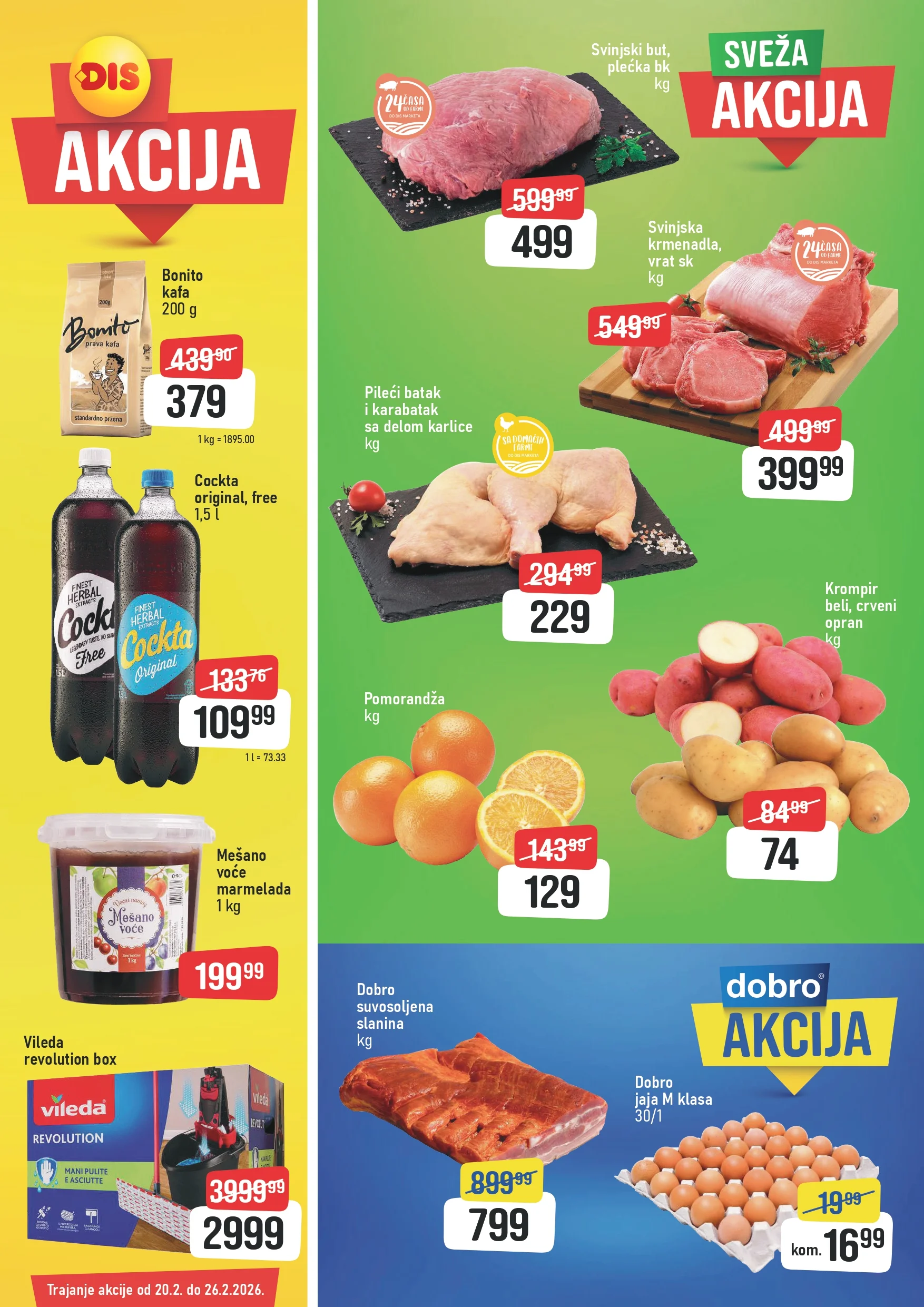 Dis katalog 20-26.2.2026.