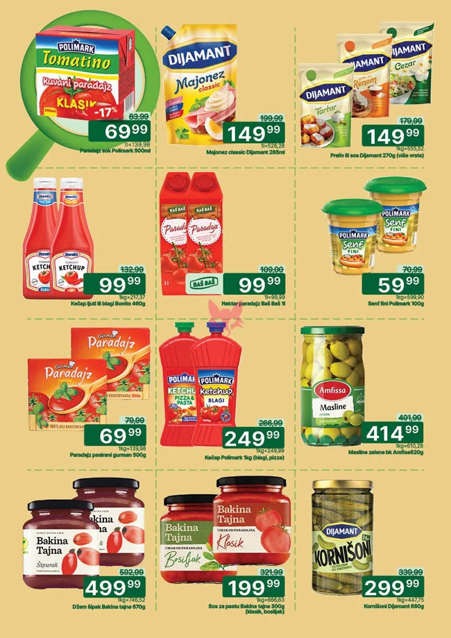 Univerexport katalog 2-15.2.2026.