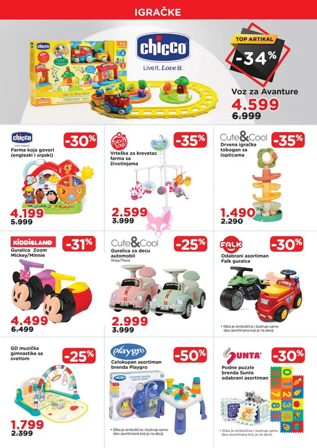 Aksa katalog 1-28.2.2026.