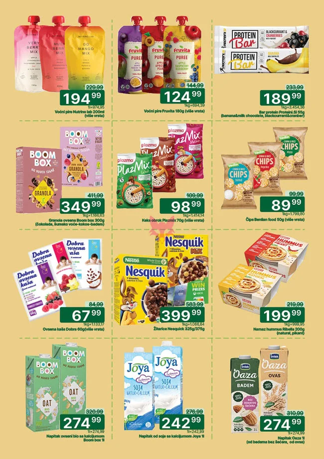 Univerexport katalog 2-15.2.2026.