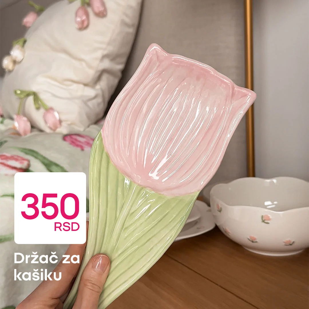 Pepco akcija - Barbie kolekcija za devojčice 19-25.2.2026.