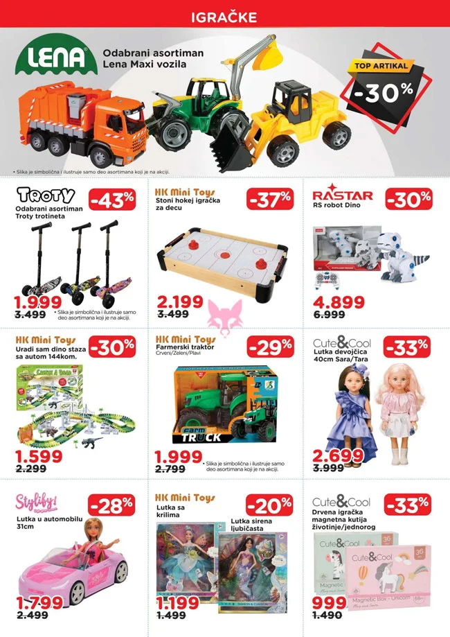 Aksa katalog 1-28.2.2026.