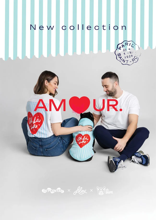 Pet centar katalog 5.2-4.3.2026.