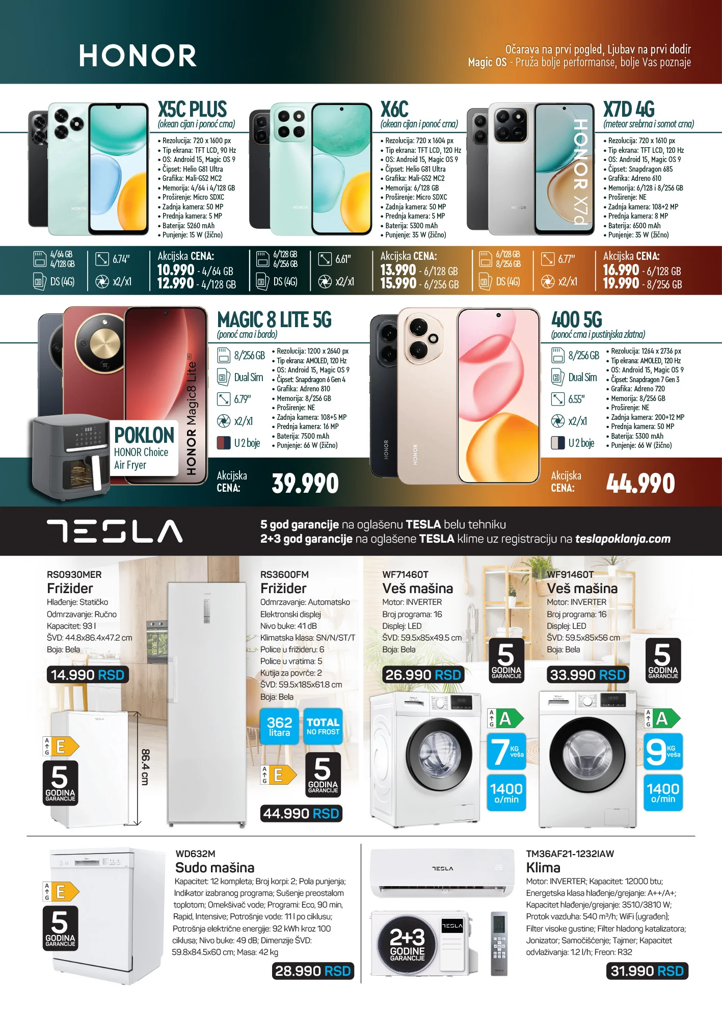 Kondor As katalog 1-28.2.2026.