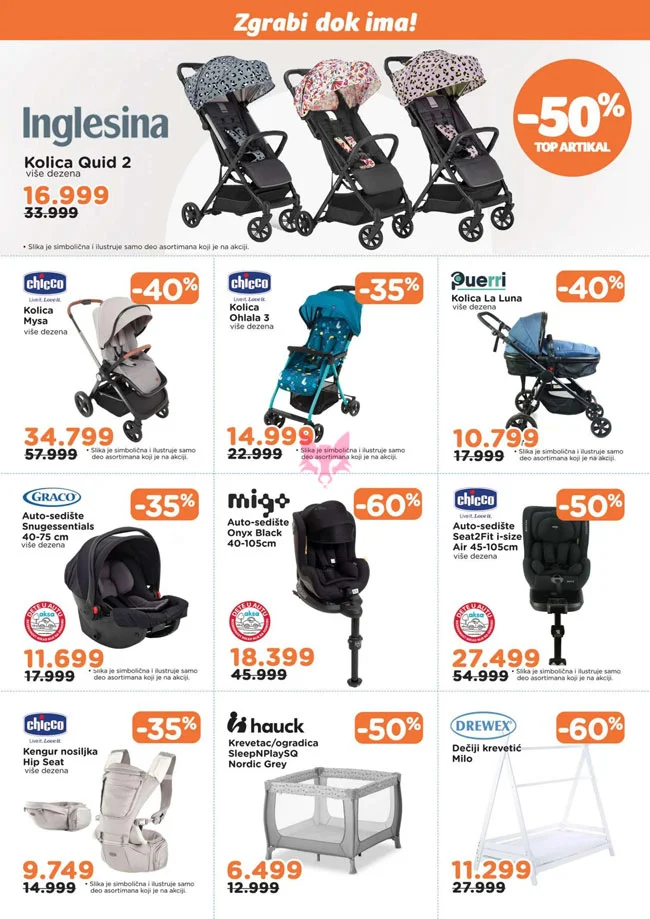 Aksa katalog 1-28.2.2026.