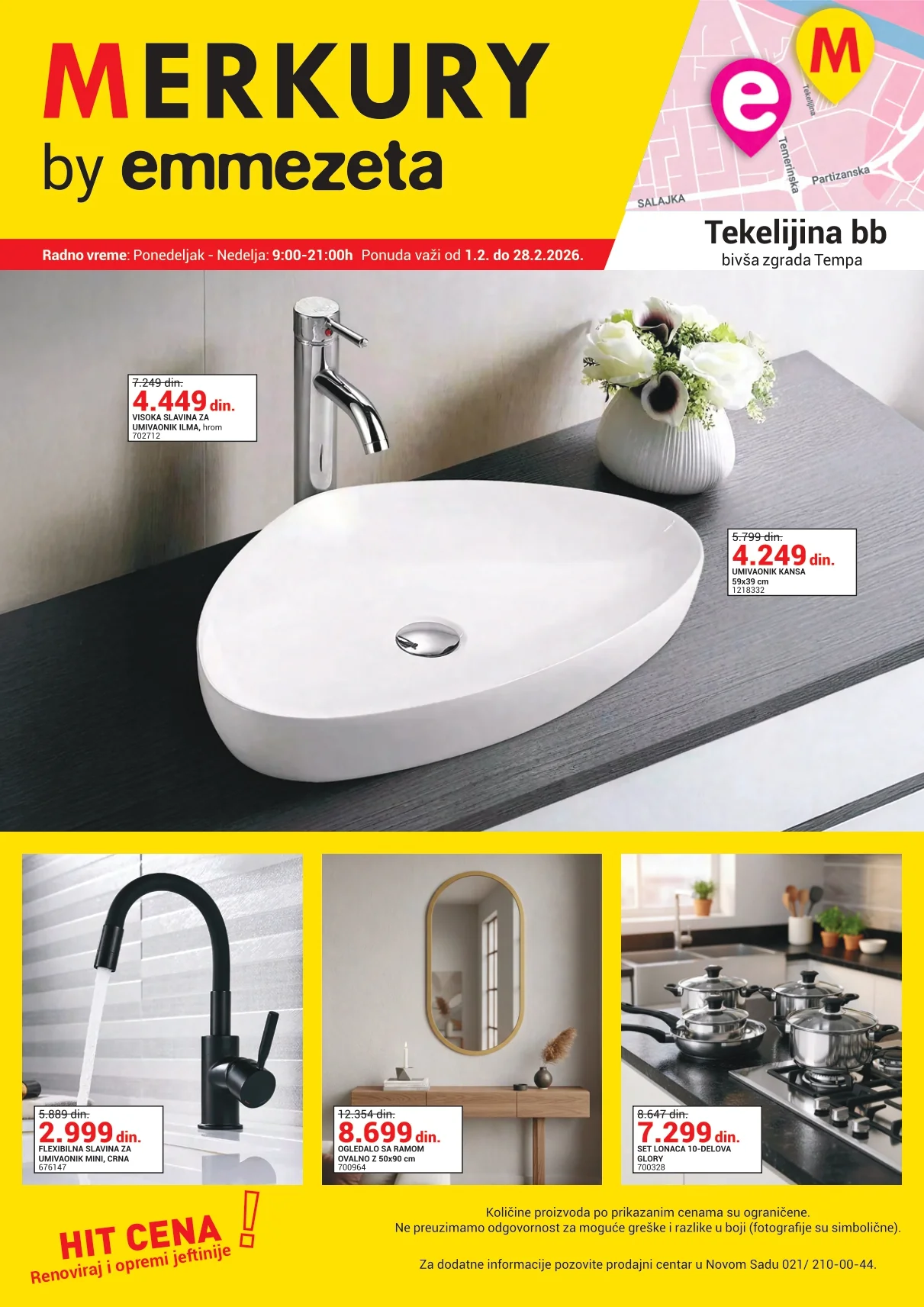 Emmezeta katalog 1-28.2.2026.