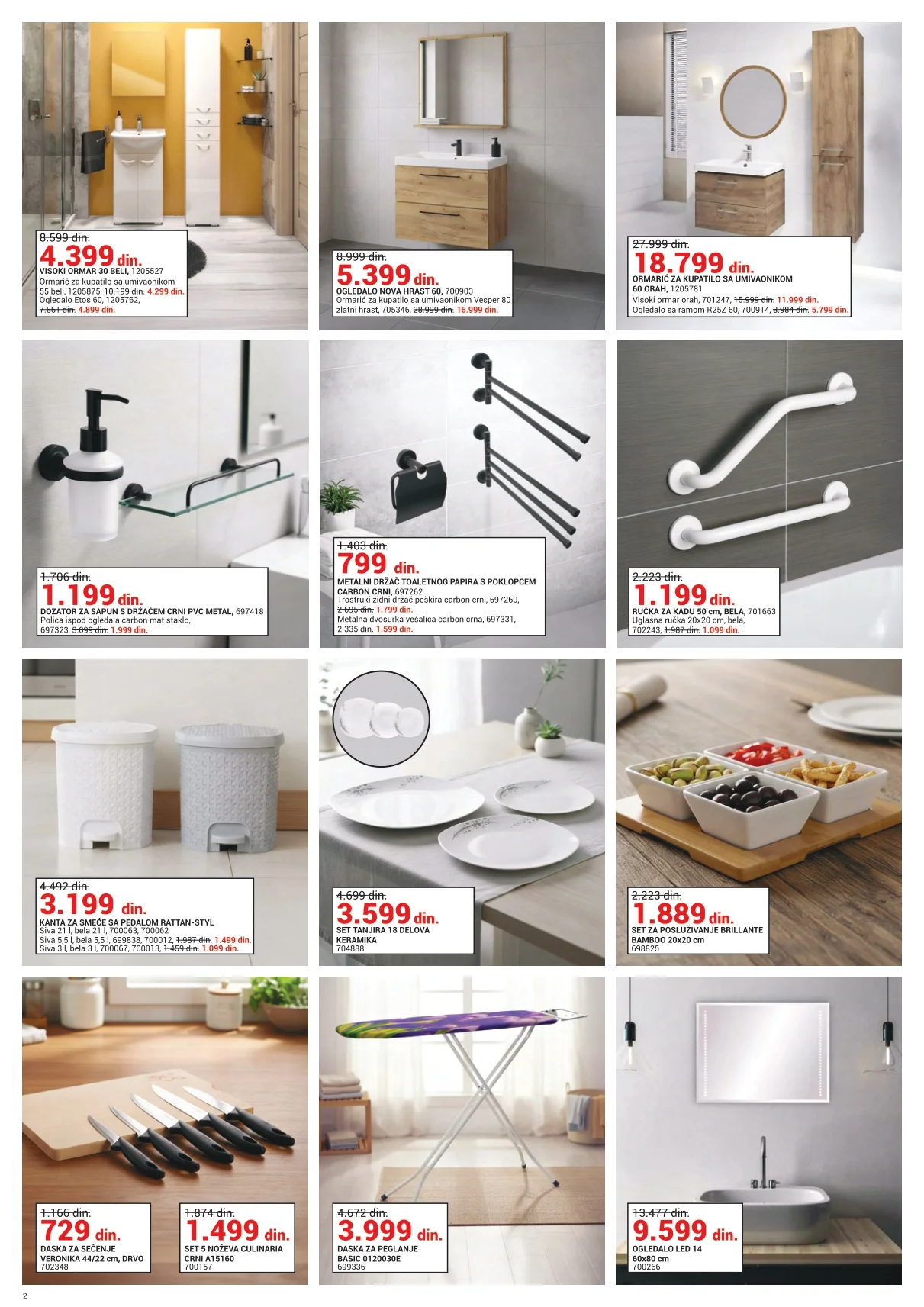 Emmezeta katalog 1-28.2.2026.