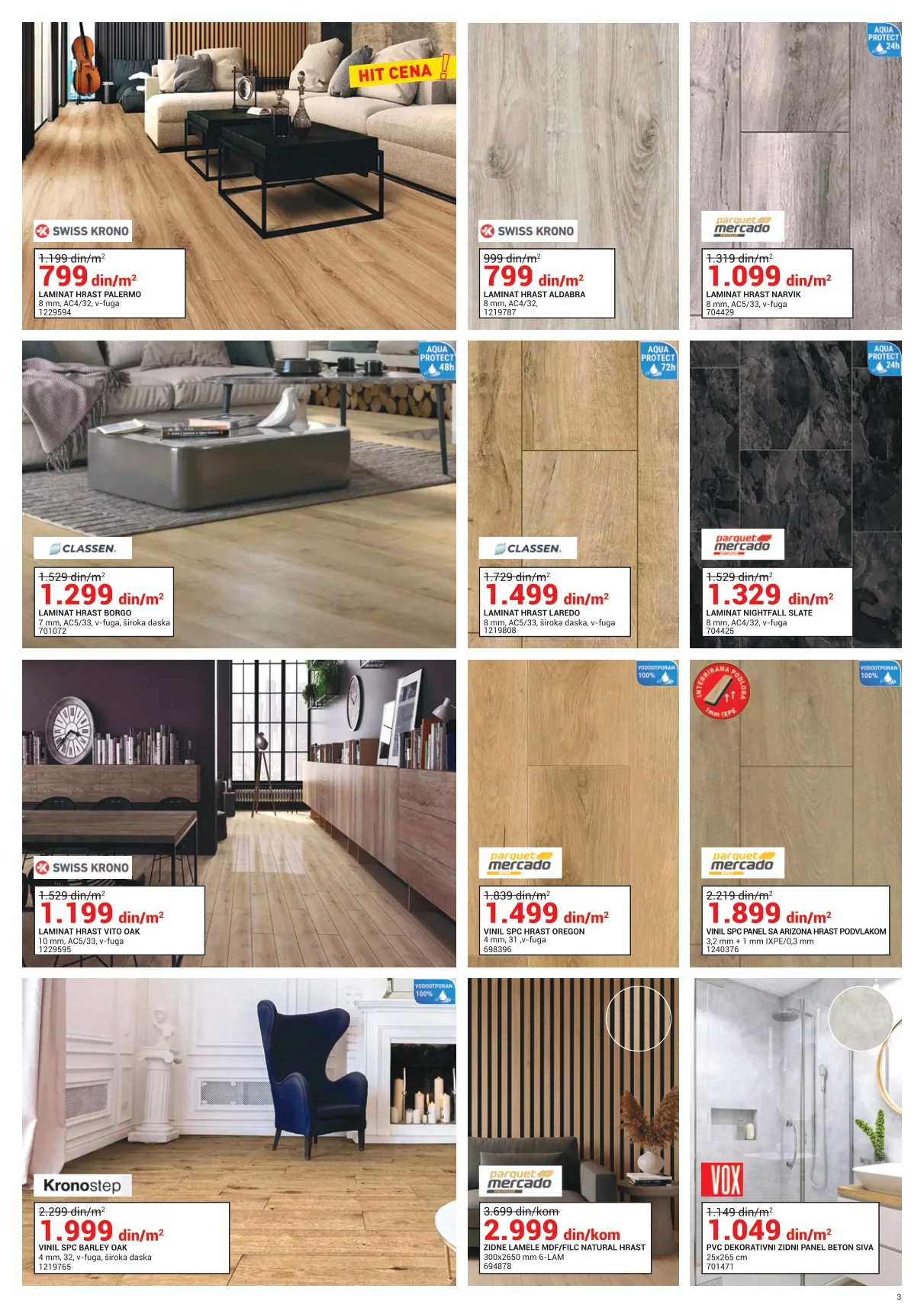 Emmezeta katalog 1-28.2.2026.