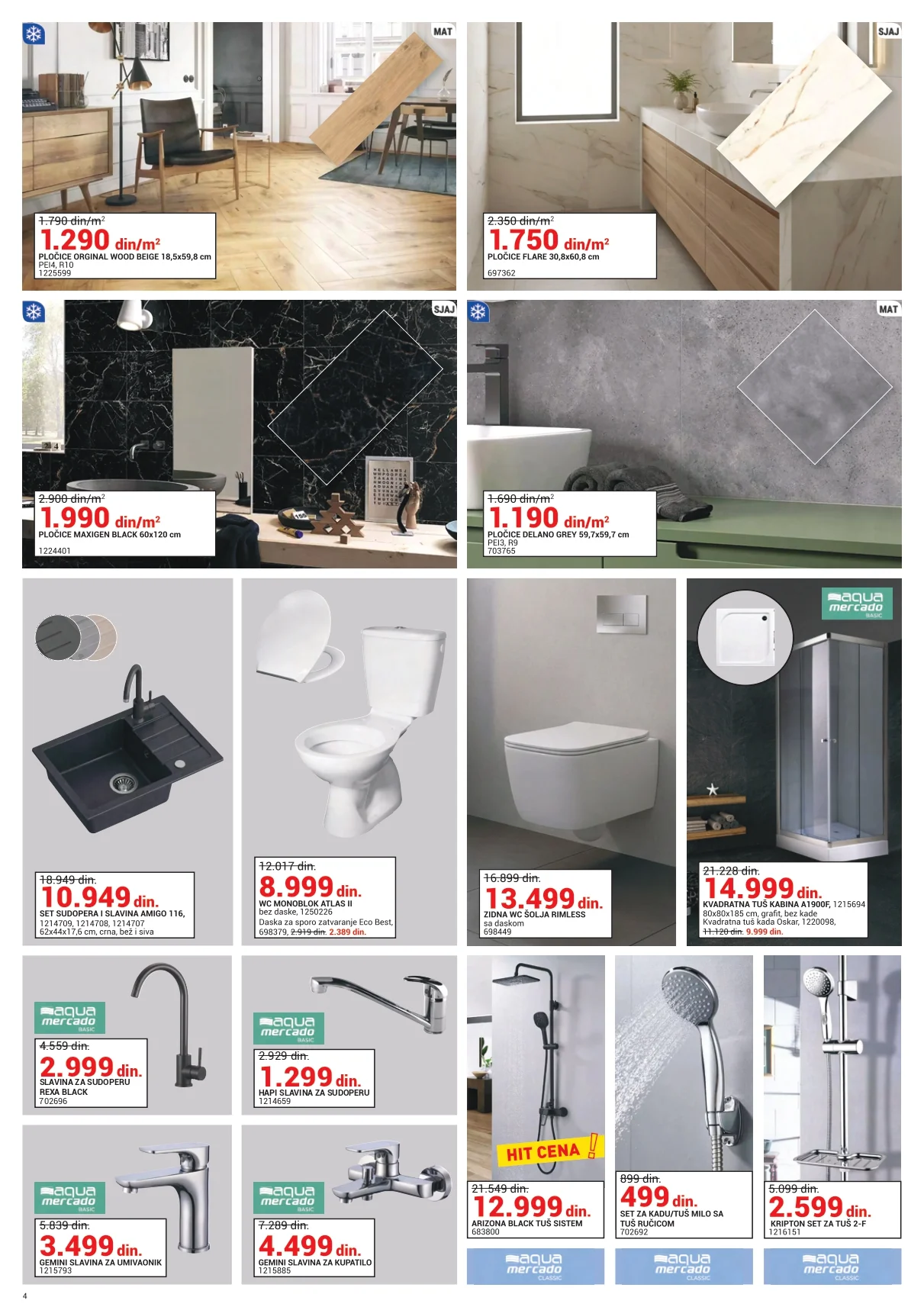 Emmezeta katalog 1-28.2.2026.