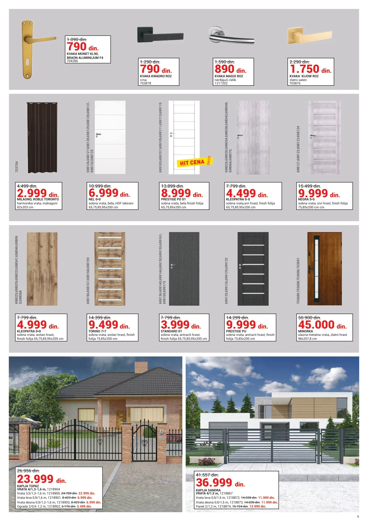 Emmezeta katalog 1-28.2.2026.