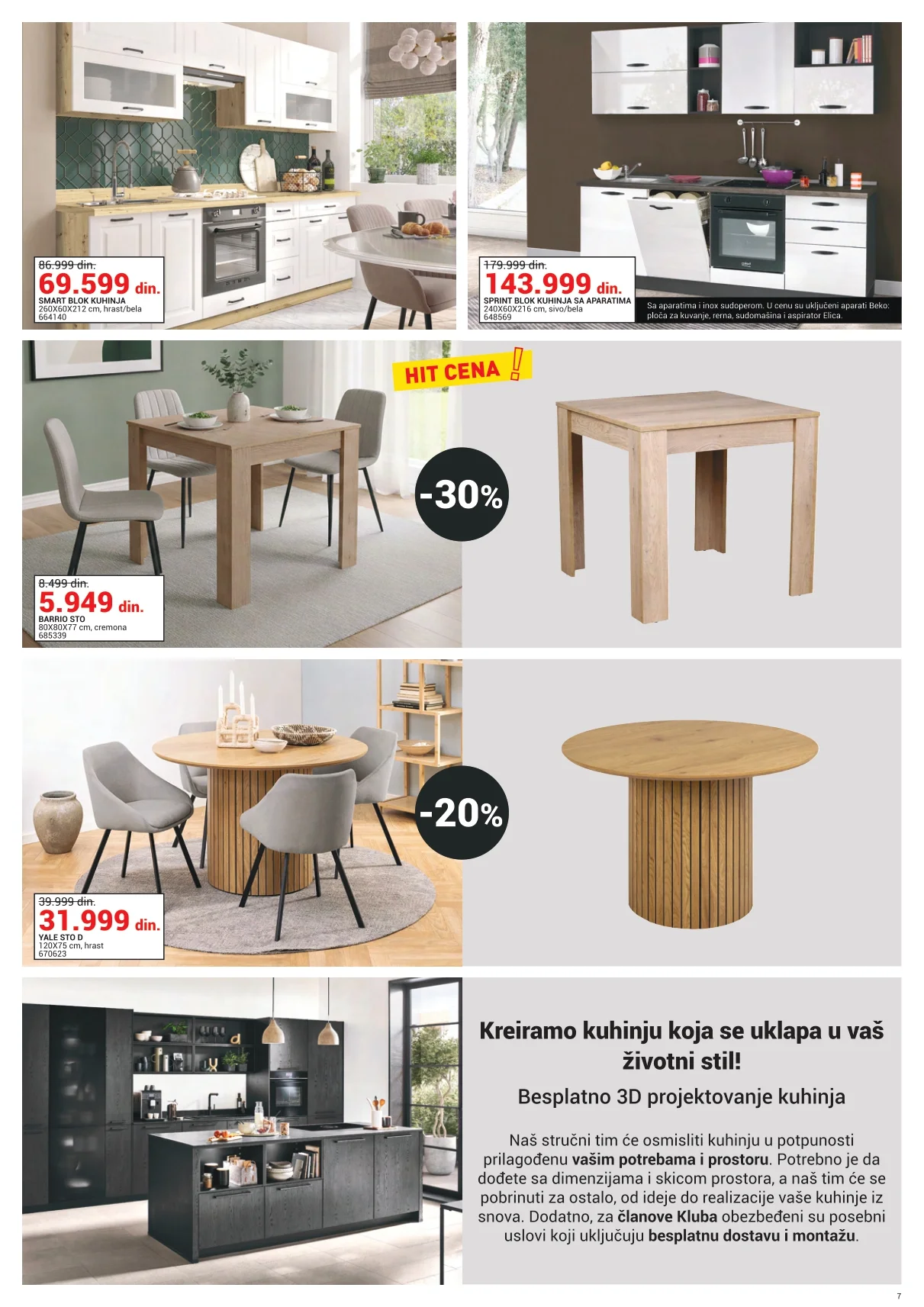 Emmezeta katalog 1-28.2.2026.