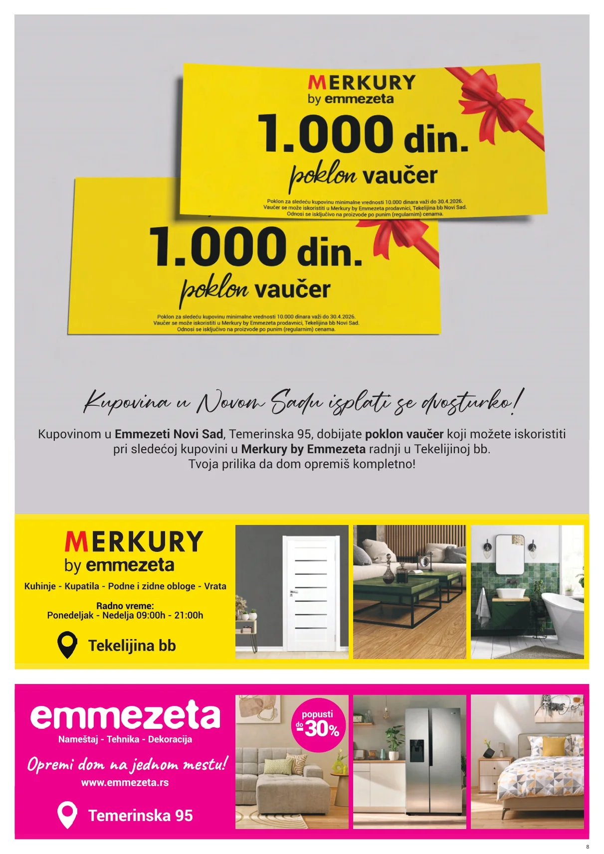 Emmezeta katalog 1-28.2.2026.