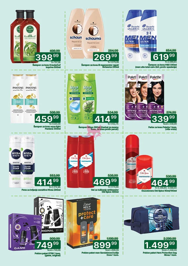 Univerexport katalog 2-15.2.2026.