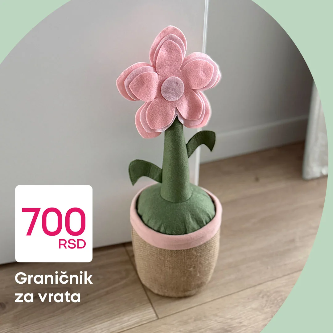 Pepco akcija PRAKTIČNI DODACI ZA DOM februar 2026.