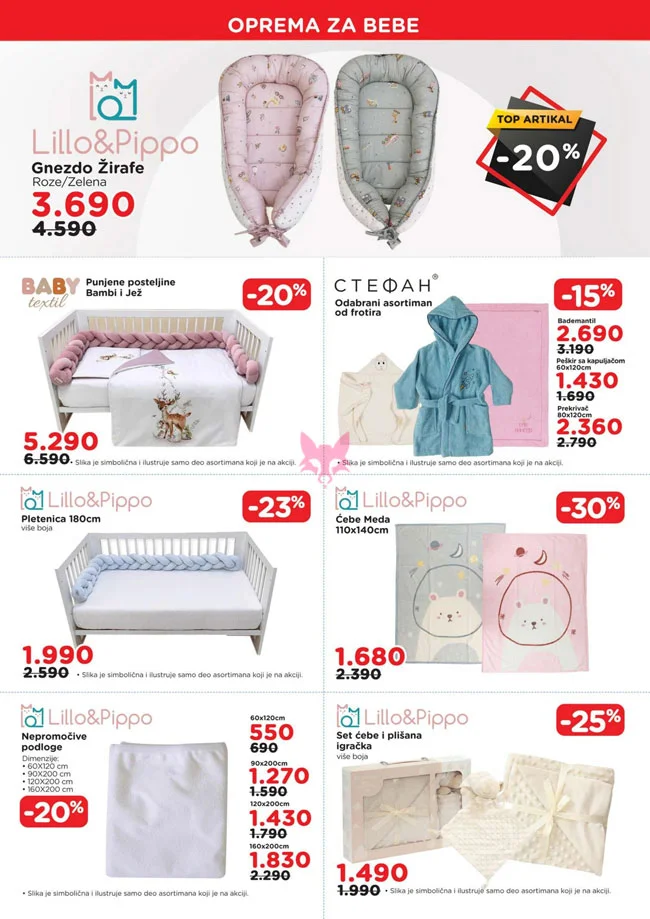 Aksa katalog 1-28.2.2026.