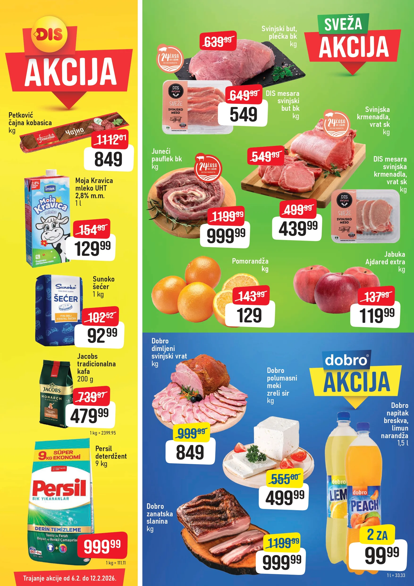 Dis katalog 6-12.2.2026.