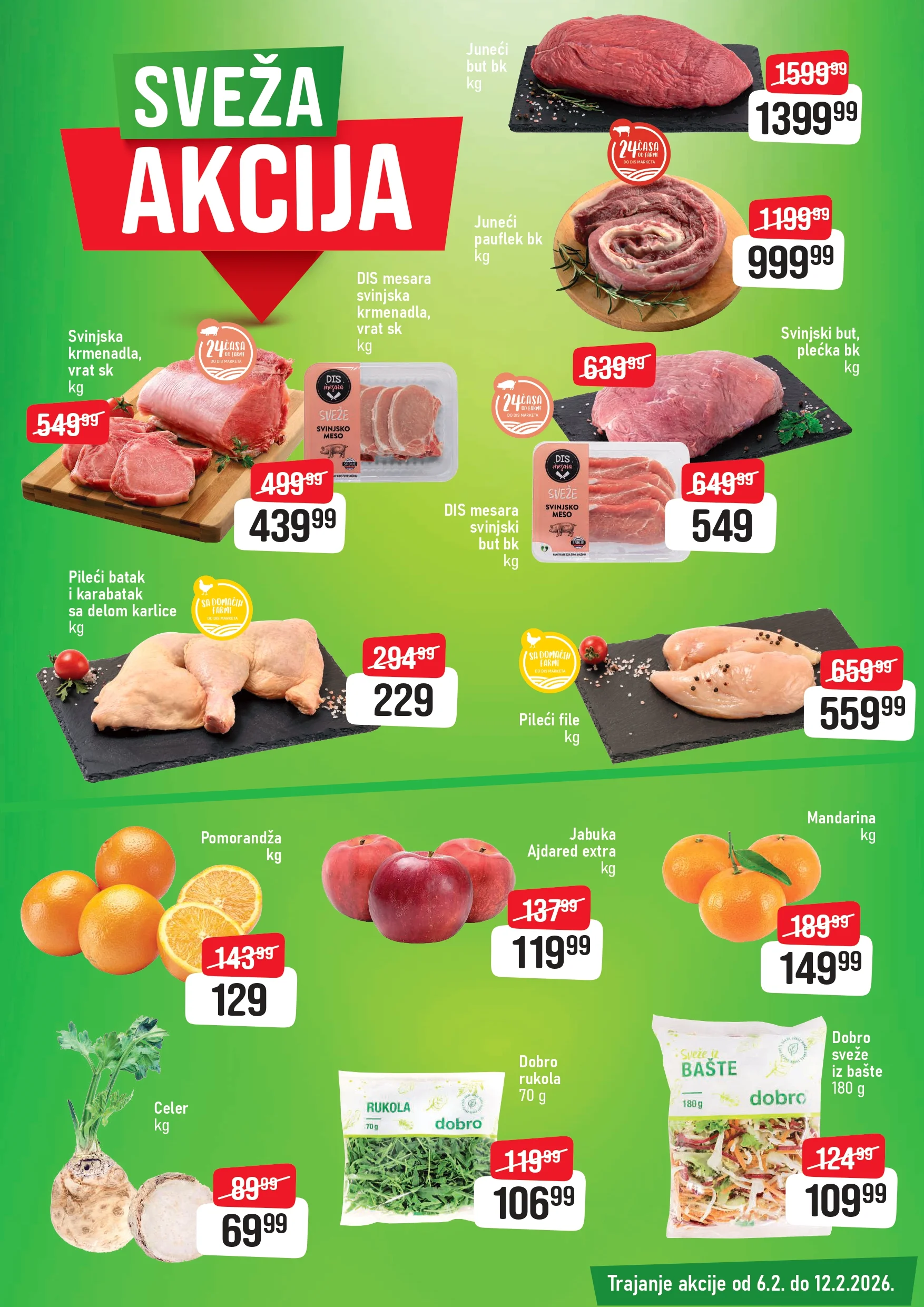 Dis katalog 6-12.2.2026.