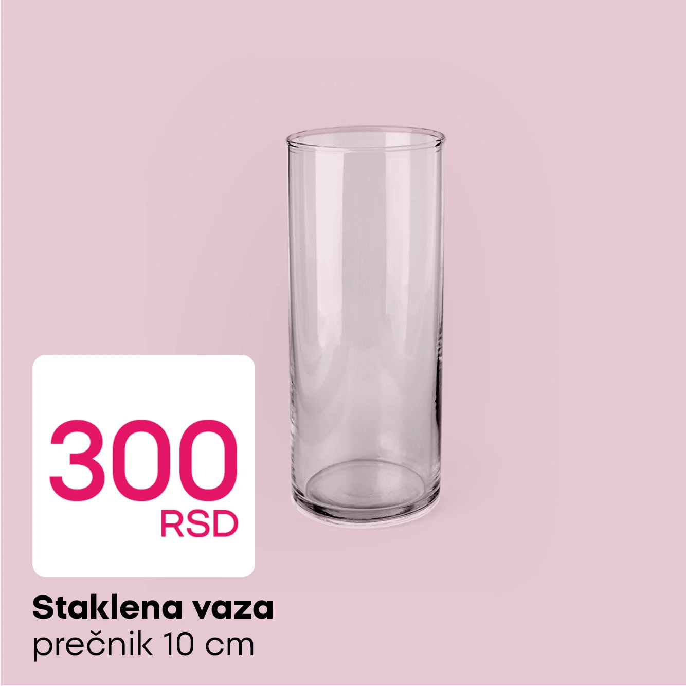 Pepco ODEĆA ZA BEBE februar 2026.