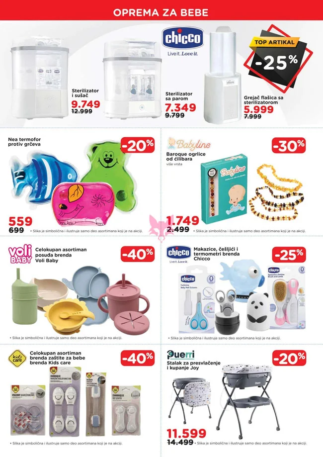 Aksa katalog 1-28.2.2026.