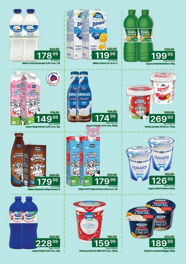 Univerexport katalog 2-15.2.2026.