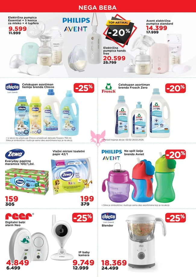 Aksa katalog 1-28.2.2026.