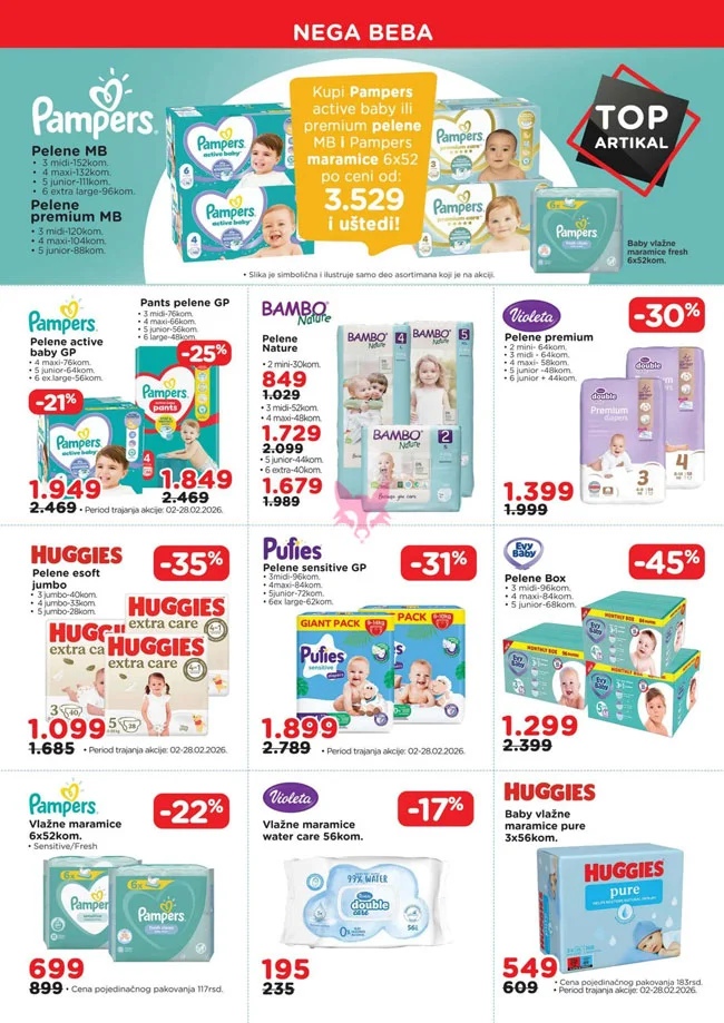 Aksa katalog 1-28.2.2026.