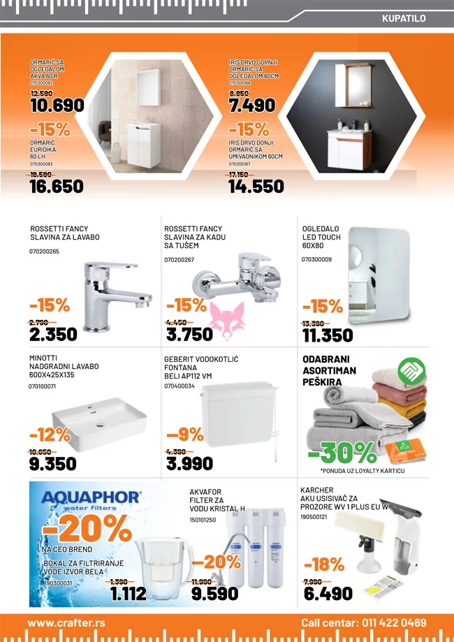 Crafter katalog 2.2-1.3.2026.