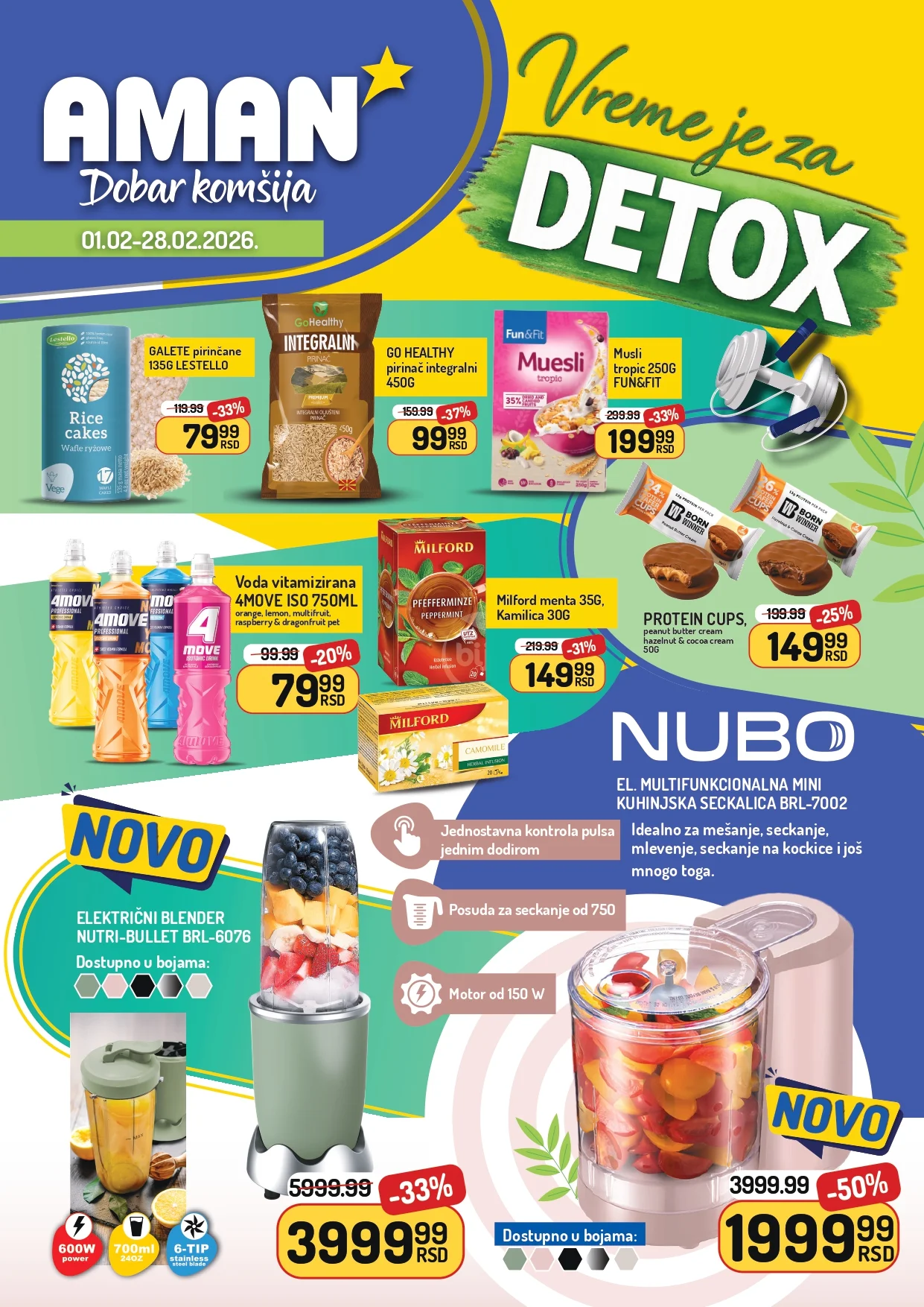 Aman katalog 1-28.2.2026.