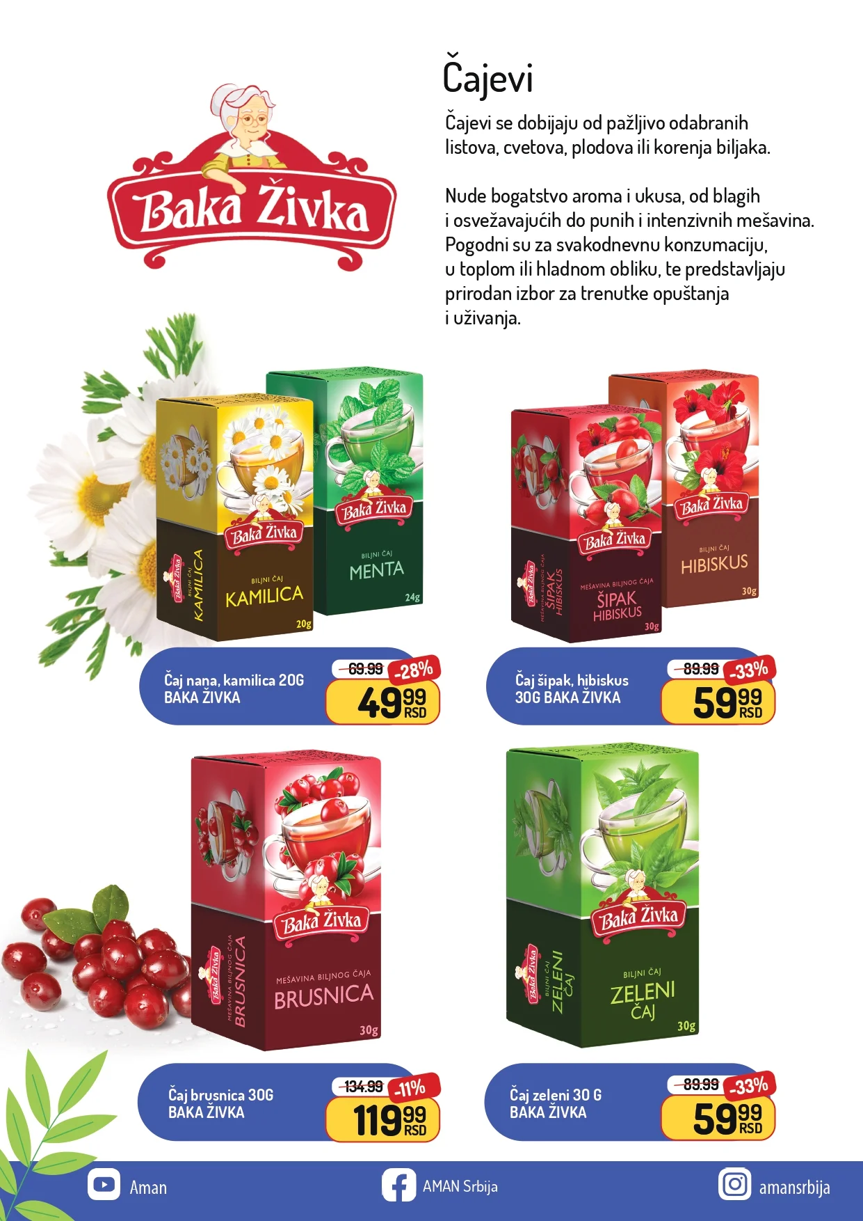 Aman katalog 1-28.2.2026.