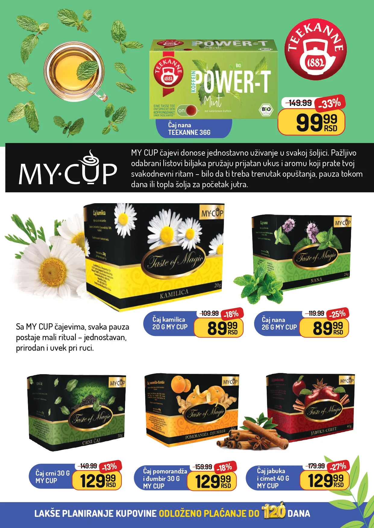 Aman katalog 1-28.2.2026.