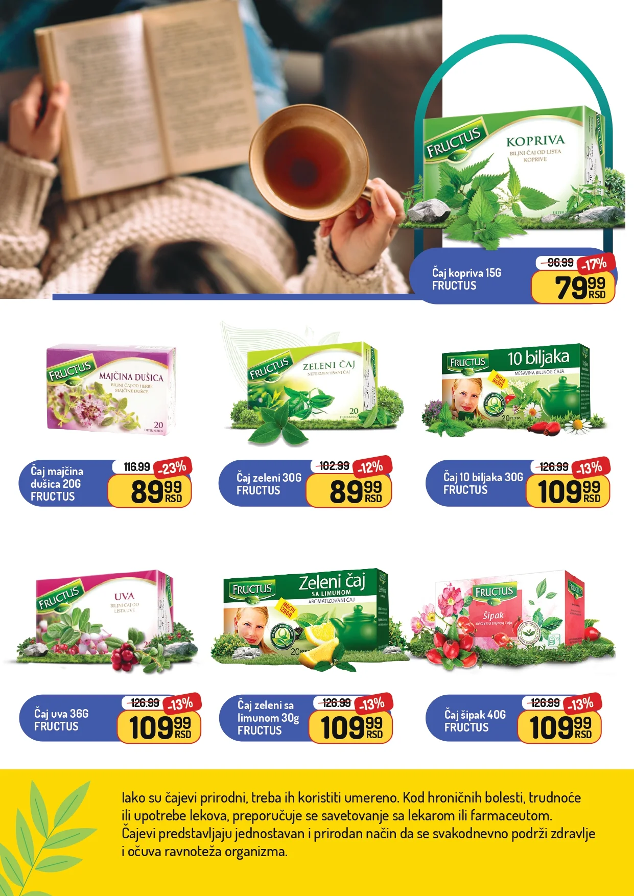 Aman katalog 1-28.2.2026.