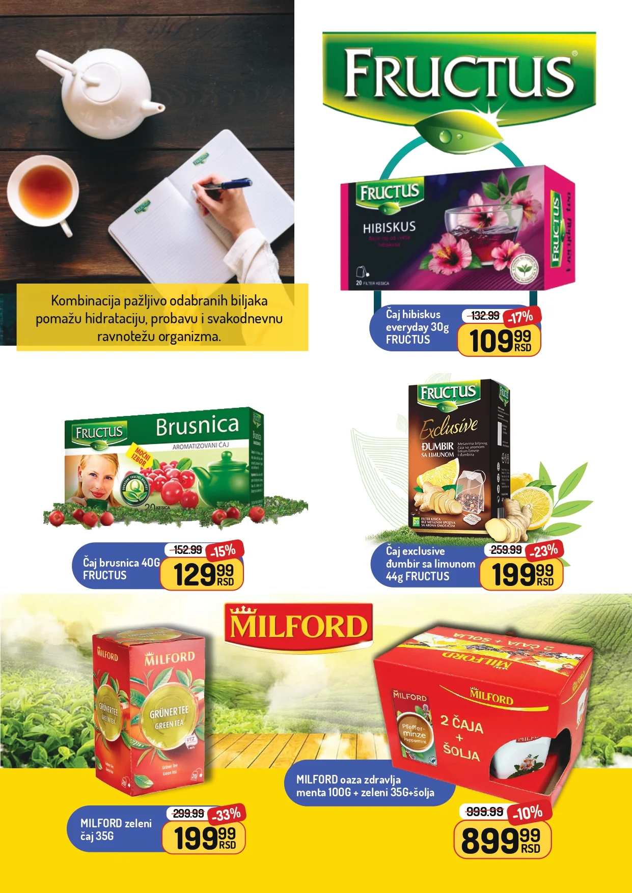 Aman katalog 1-28.2.2026.