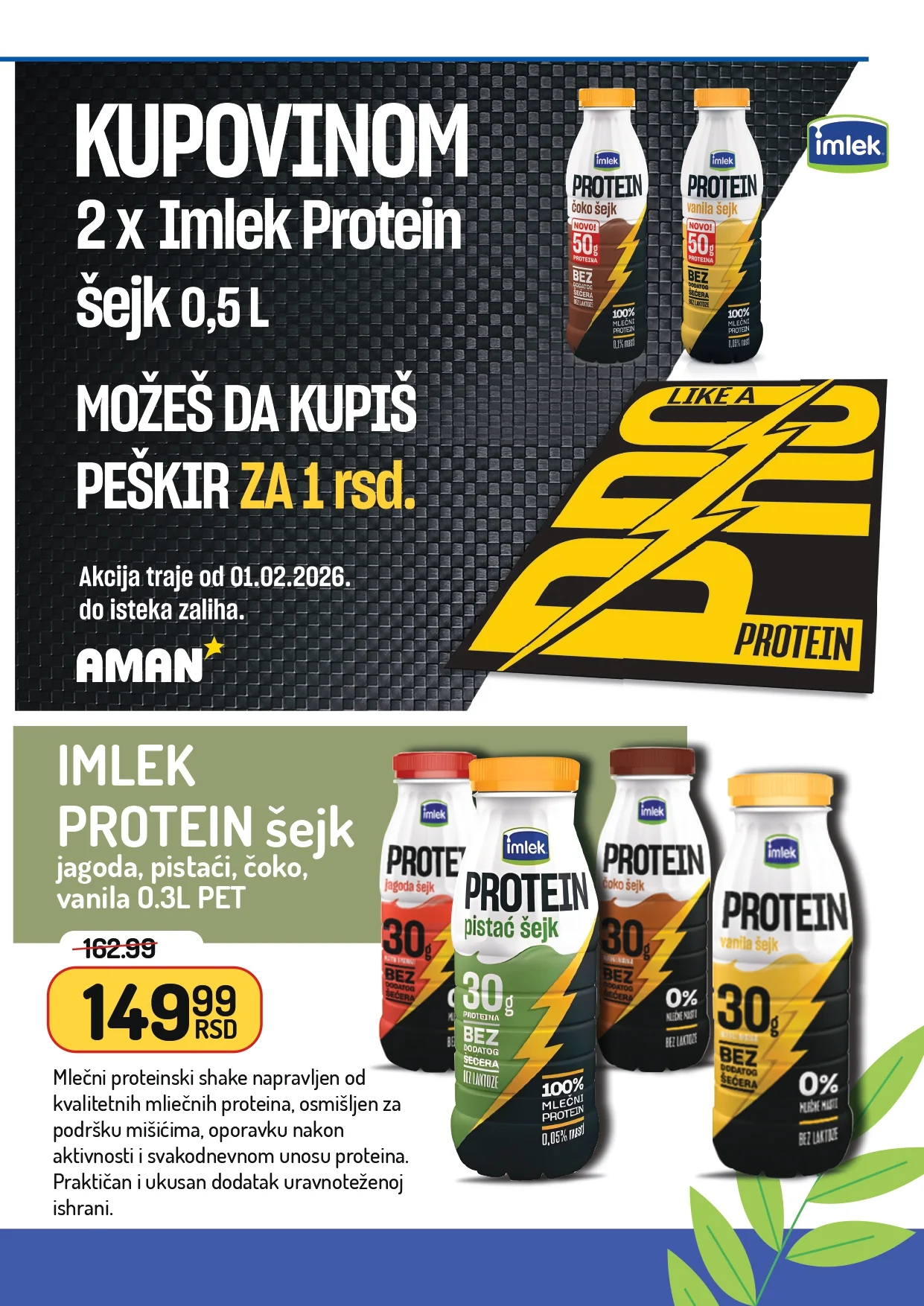 Aman katalog 1-28.2.2026.