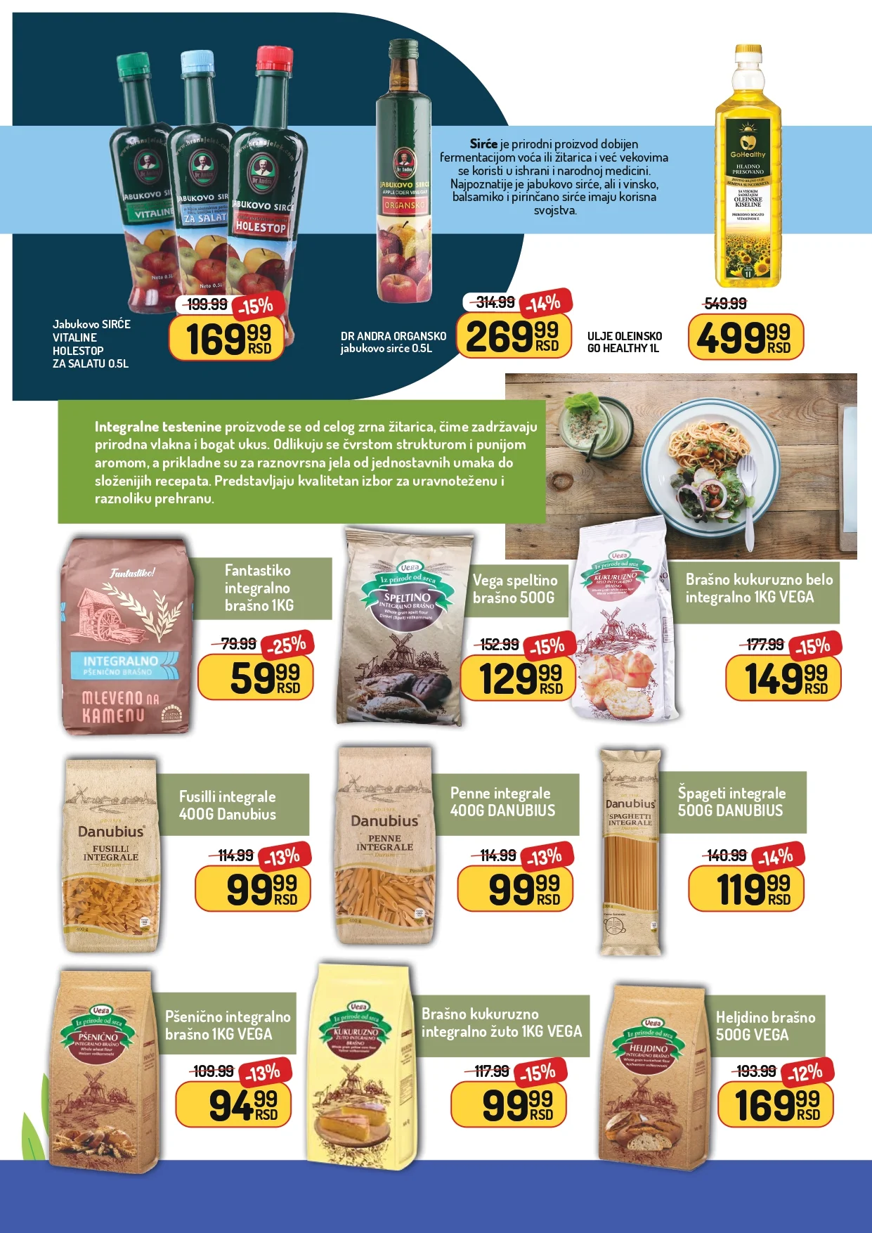 Aman katalog 1-28.2.2026.