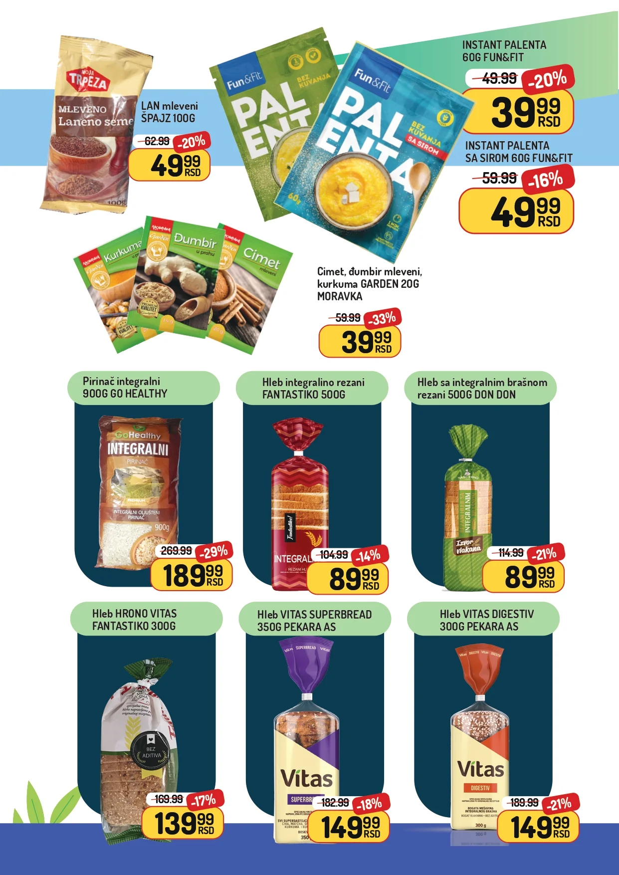 Aman katalog 1-28.2.2026.