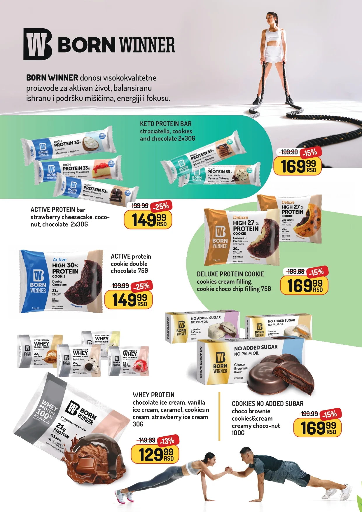 Aman katalog 1-28.2.2026.