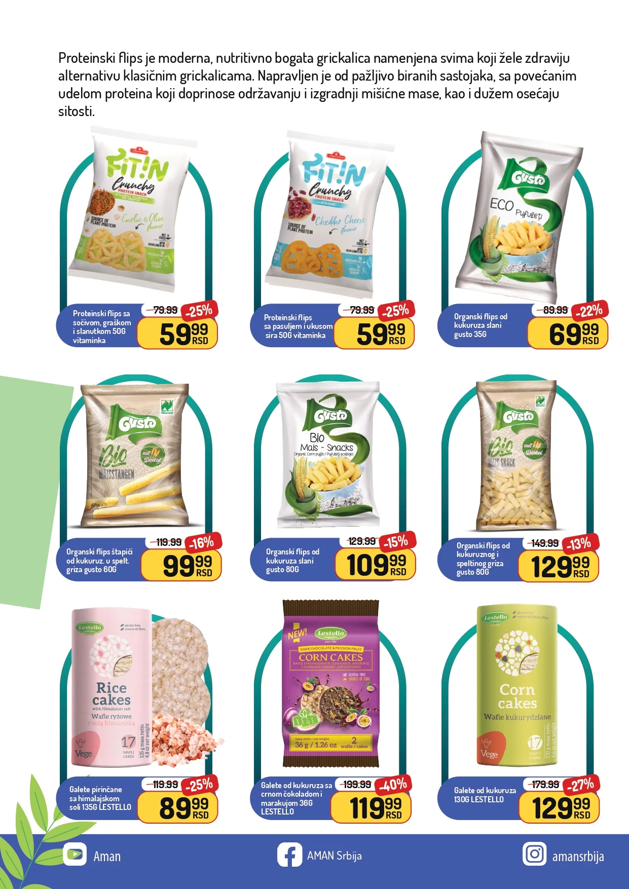 Aman katalog 1-28.2.2026.