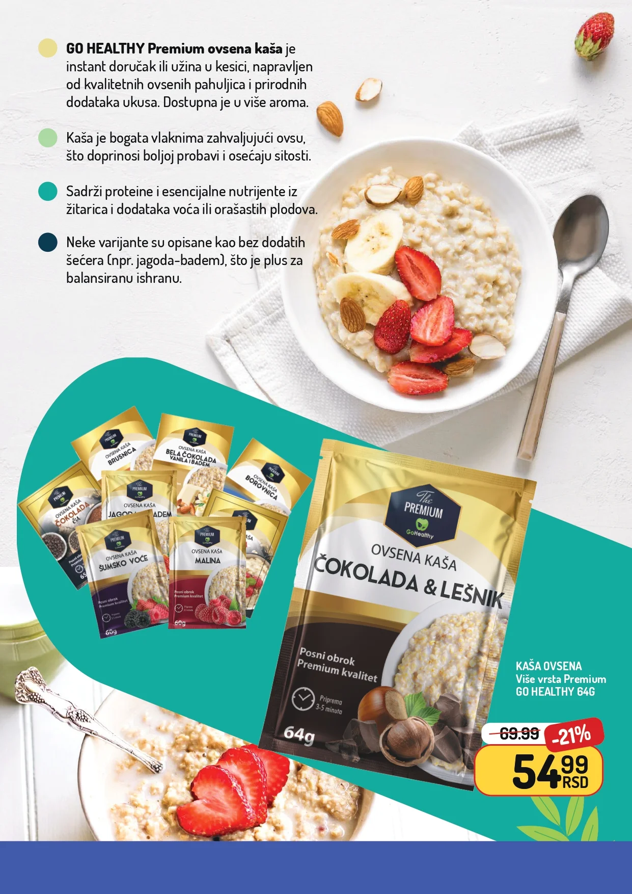 Aman katalog 1-28.2.2026.