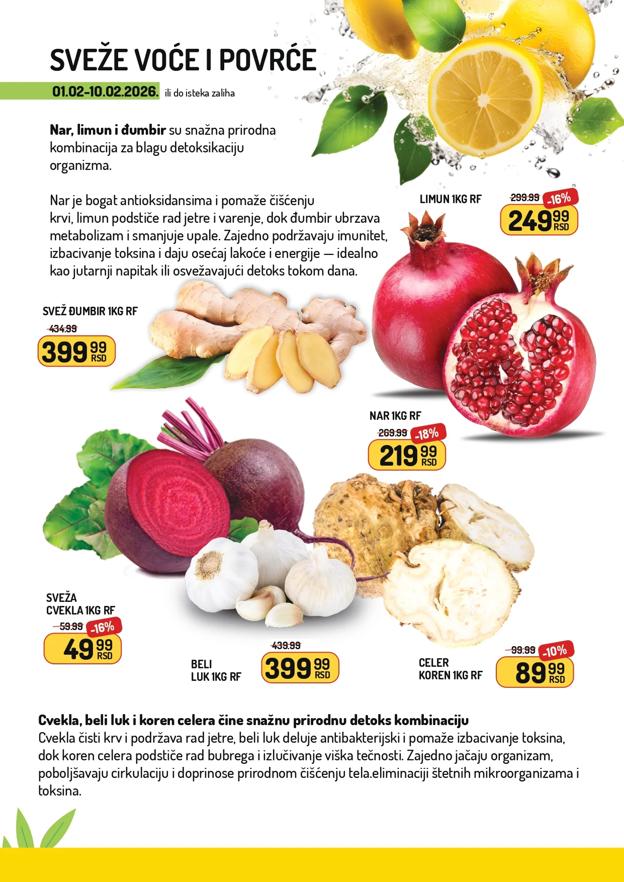 Aman katalog 1-28.2.2026.